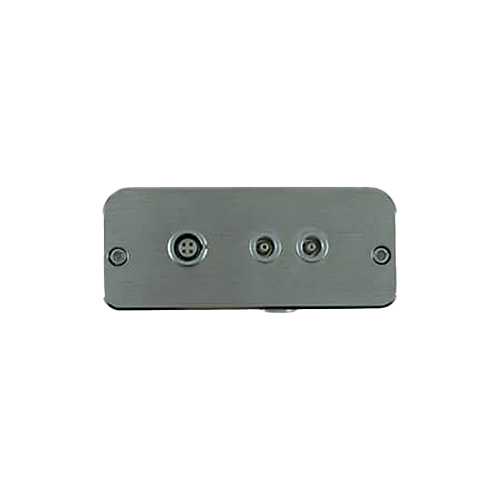 Acoustic Testing Pro High Accuracy Metal Glass Ultrasonic Thickness Gauge