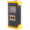 Acoustic Testing Pro Digital Ultrasonic Thickness Gauge