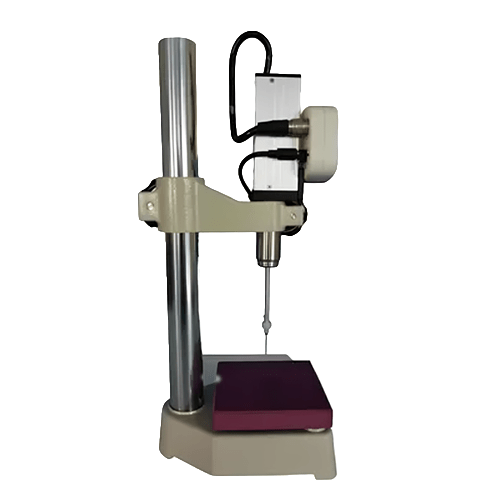 Acoustic Testing Pro Micron High Precision Depth Gauge