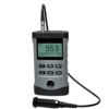 Acoustic Testing Pro Ultrasonic Thickness Gauge Magnetic Dual-Use Steel