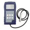 Acoustic Testing Pro High Sensitivity Digital Thickness Gauge
