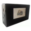 Acoustic Testing Pro Asphalt Nuclear Density Gauge Meter