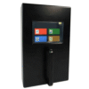Acoustic Testing Pro Asphalt Nuclear Density Gauge Meter