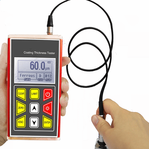 ACTPHPTG-111-1.png Acoustic Testing Pro Measuring Tools Portable Coating Thickness Gauge