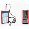 ACTPHPTG-111-3.png Acoustic Testing Pro Measuring Tools Portable Coating Thickness Gauge