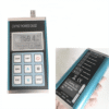 ACTPHPTG-111-4.png Acoustic Testing Pro Measuring Tools Portable Coating Thickness Gauge