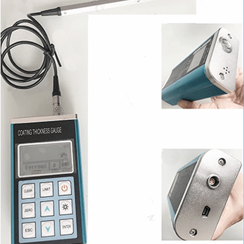 ACTPHPTG-111-5.png Acoustic Testing Pro Measuring Tools Portable Coating Thickness Gauge