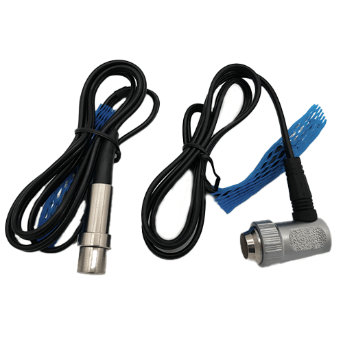 Acoustic Testing Pro Digital Ultrasonic Thickness Gauge