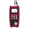 Acoustic Testing Pro Digital Ultrasonic Thickness Gauge