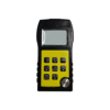 Acoustic Testing Pro Industrial Ultrasonic Side Thickness Gauge