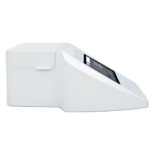 ACTPHPTM-113-02.png Acoustic Testing Pro Benchtop Turbidimeter