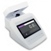 ACTPHPTM-113-03.png Acoustic Testing Pro Benchtop Turbidimeter