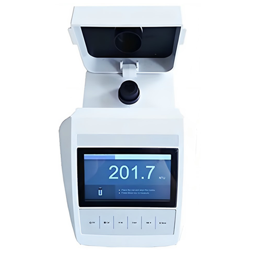 ACTPHPTM-113-04.png Acoustic Testing Pro Benchtop Turbidimeter