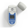ACTPHPTM-114-02.png Acoustic Testing Pro Portable Turbidimeter