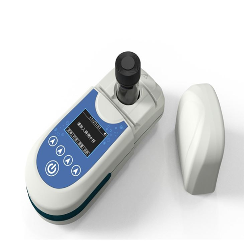 ACTPHPTM-114-03.png Acoustic Testing Pro Portable Turbidimeter