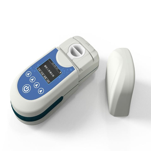 ACTPHPTM-114-04.png Acoustic Testing Pro Portable Turbidimeter