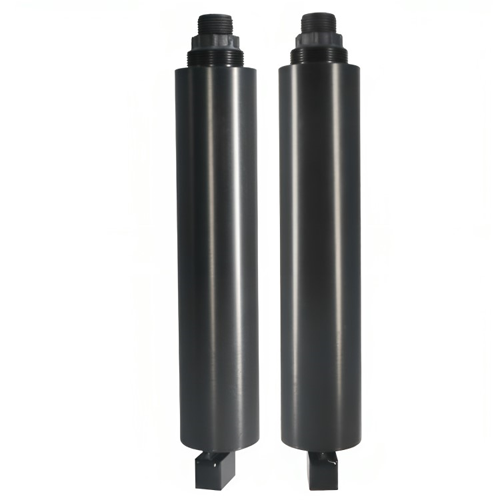 Acoustic Testing Pro Optical Fiber Turbidimeter