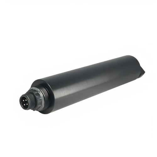 Acoustic Testing Pro Optical Fiber Turbidimeter