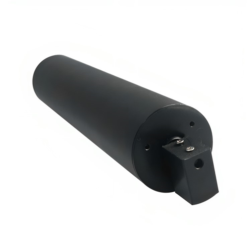 Acoustic Testing Pro Optical Fiber Turbidimeter