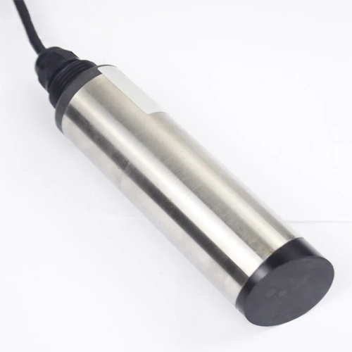 Acoustic Testing Pro Digital Water Quality Turbiditimeter 