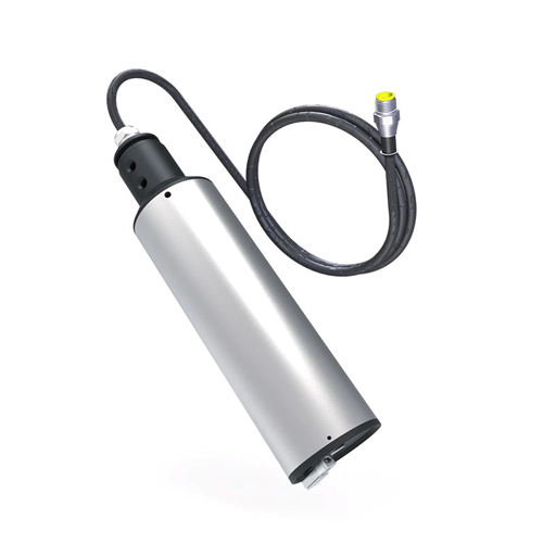 Acoustic Testing Pro Optical Turbidity Sensor Probe