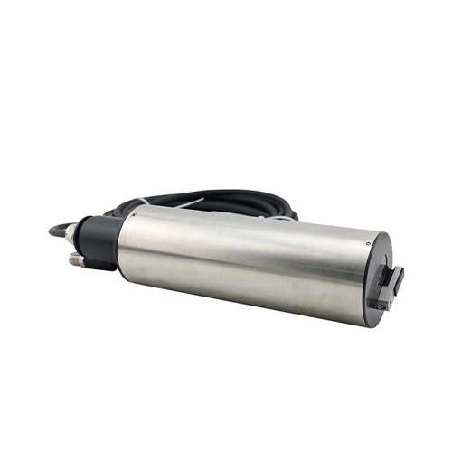 Acoustic Testing Pro Optical Turbidity Sensor Probe