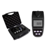 ACTPHPTM-121-1.png Acoustic Testing Pro Water Turbidimeter
