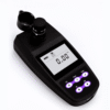 ACTPHPTM-121-2.png Acoustic Testing Pro Water Turbidimeter