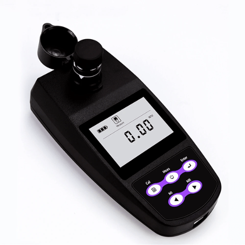 ACTPHPTM-121-2.png Acoustic Testing Pro Water Turbidimeter