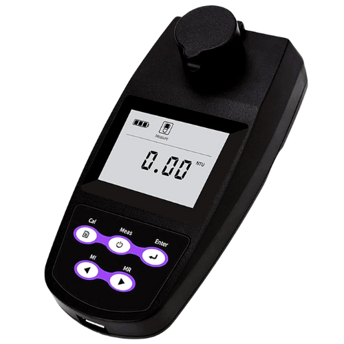 ACTPHPTM-121-3.png Acoustic Testing Pro Water Turbidimeter