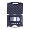 ACTPHPTM-121-4.png Acoustic Testing Pro Water Turbidimeter
