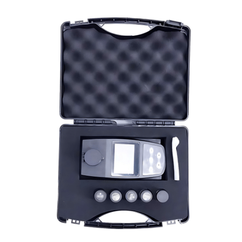 ACTPHPTM-121-4.png Acoustic Testing Pro Water Turbidimeter