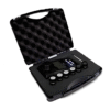 ACTPHPTM-121-5.png Acoustic Testing Pro Water Turbidimeter