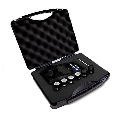 ACTPHPTM-121-5.png Acoustic Testing Pro Water Turbidimeter