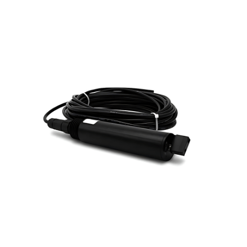 Acoustic Testing Pro Sensor Measurement Instrument