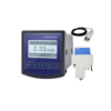 Acoustic Testing Pro Cheap Turbidity Tester
