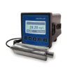 Acoustic Testing Pro Cheap Turbidity Tester