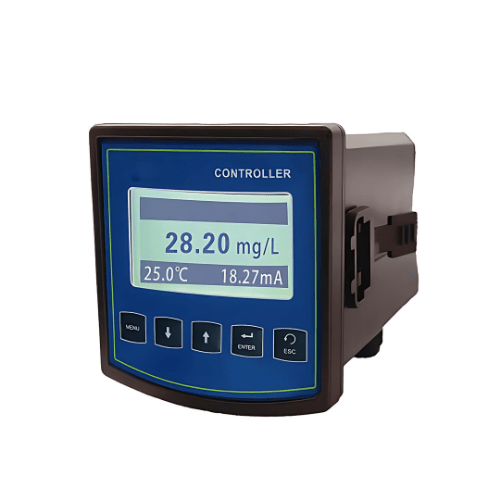 Acoustic Testing Pro Cheap Turbidity Tester