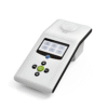 ACTPHPTM-124-1.png Acoustic Testing Pro LCD Water Quality Detector