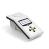 ACTPHPTM-124-2.png Acoustic Testing Pro LCD Water Quality Detector