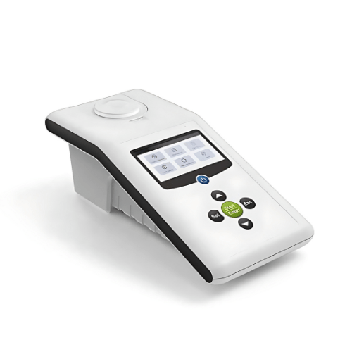 ACTPHPTM-124-2.png Acoustic Testing Pro LCD Water Quality Detector