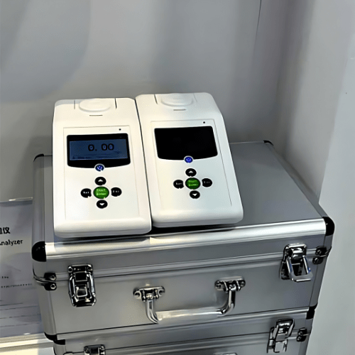 ACTPHPTM-124-3.png Acoustic Testing Pro LCD Water Quality Detector