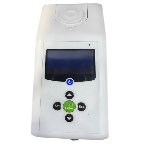 ACTPHPTM-124-4.png Acoustic Testing Pro LCD Water Quality Detector