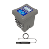Acoustic Testing Pro Turbidity Analyzer