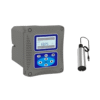 Acoustic Testing Pro Turbidity Analyzer