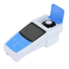 Acoustic Testing Pro High Performance Portable Turbidimeter