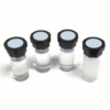 Acoustic Testing Pro High Performance Portable Turbidimeter