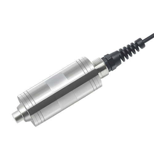 ACTPHPTM-127-1.png Acoustic Testing Pro Water Quality Monitoring Turbidimeter