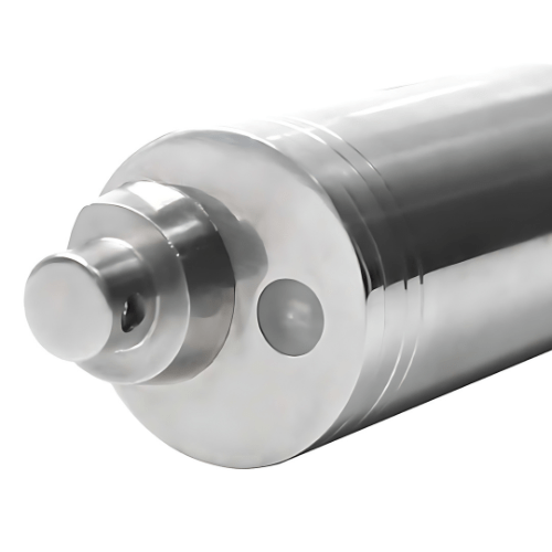 Acoustic Testing Pro Water Quality Monitoring Turbidimeter