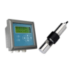 Acoustic Testing Pro High Performance Portable Turbidimeter